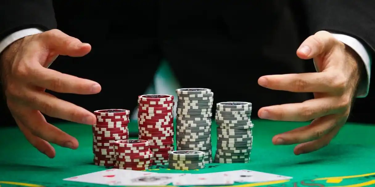 tap55